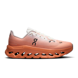 Cloud saumon - image 1