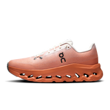 Cloud saumon - image 3