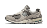 New Balance 2002R Protection Pack Rain Cloud - image 1