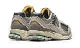 New Balance 2002R Protection Pack Rain Cloud - image 2