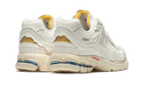 New Balance 2002R Protection Pack Sea Salt - image 3