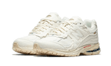 New Balance 2002R Protection Pack Sea Salt - image 2