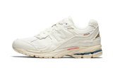 New Balance 2002R Protection Pack Sea Salt - image 1