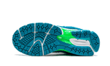 New Balance 2002R Salehe Bembury Water Be The Guide - image 4