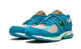 New Balance 2002R Salehe Bembury Water Be The Guide - image 2