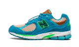 New Balance 2002R Salehe Bembury Water Be The Guide - image 1