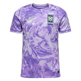 Maillot Coupe du Monde 2026 – Offert pour 2 paires achetées