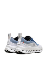 ON LW bleu - image 2