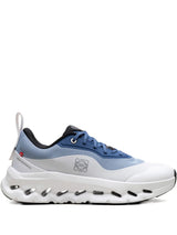 ON LW bleu - image 1