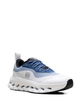 ON LW bleu - image 3