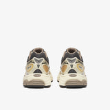 SAUCONY PROGRID OMNI 9