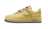 Kobe Bryant x Nike Air Force 1 Low Protro "MAMBA MENTALITY" - image 1