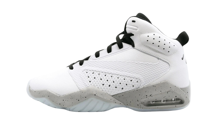 Air Jordan Lift Off-White - image 1