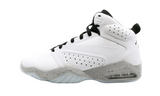 Air Jordan Lift Off-White - image 1