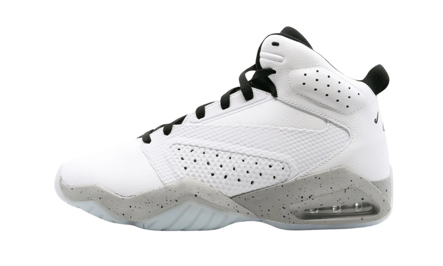 Air Jordan Lift Off-White - image 1