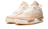 Air Jordan 4 Shimmer - image 2