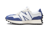 New Balance 327 Primary Pack Blue - image 1