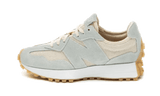 New Balance 327 Undyed - image 1