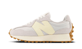 New Balance 327 Summer Fog - image 1