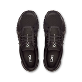 Cloud 6 - Black