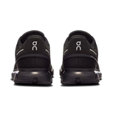 Cloud 6 - Black