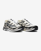 Salomon XT-MM-6 MM6 Maison Margiela Vanilla Ice - image 3