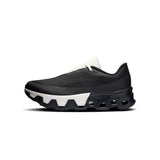 On x Post Archive Faction(PAF) Mens Cloudmonster Hyper Shoes - image 1