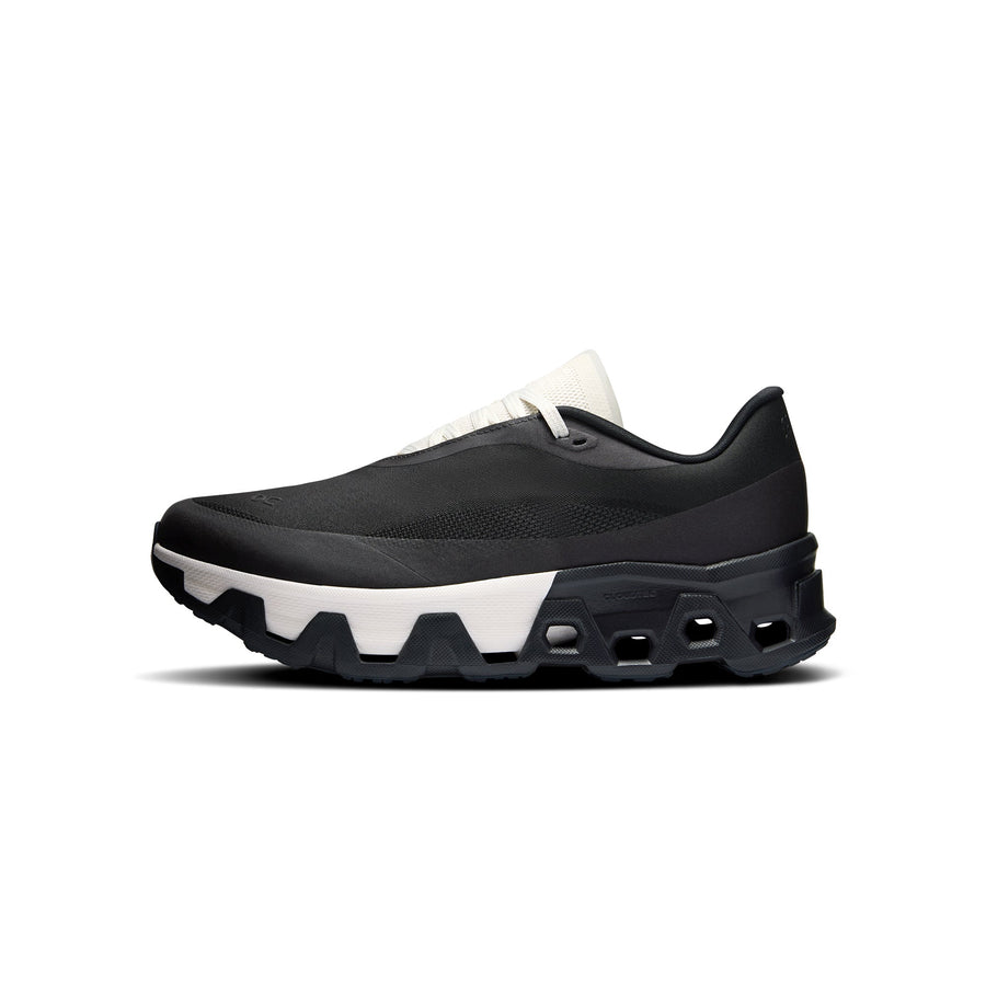 On x Post Archive Faction(PAF) Mens Cloudmonster Hyper Shoes - image 1