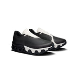 On x Post Archive Faction(PAF) Mens Cloudmonster Hyper Shoes - image 2