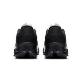 On x Post Archive Faction(PAF) Mens Cloudmonster Hyper Shoes - image 3