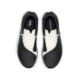 On x Post Archive Faction(PAF) Mens Cloudmonster Hyper Shoes - image 4