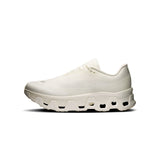 On x Post Archive Faction(PAF) Mens Cloudmonster Hyper Shoes - image 1