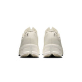 On x Post Archive Faction(PAF) Mens Cloudmonster Hyper Shoes - image 3