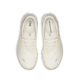 On x Post Archive Faction(PAF) Mens Cloudmonster Hyper Shoes - image 4