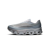 On x Post Archive Faction(PAF) Mens Cloudmonster Hyper Shoes - image 1