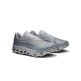 On x Post Archive Faction(PAF) Mens Cloudmonster Hyper Shoes - image 2