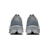 On x Post Archive Faction(PAF) Mens Cloudmonster Hyper Shoes - image 3