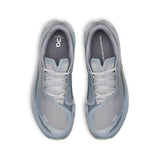 On x Post Archive Faction(PAF) Mens Cloudmonster Hyper Shoes - image 4