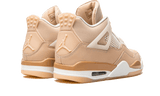 Air Jordan 4 Shimmer - image 3
