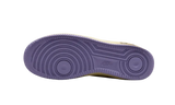 Kobe Bryant x Nike Air Force 1 Low Protro "MAMBA MENTALITY" - image 2