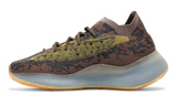 Adidas Yeezy Boost 380 Lmnte - image 1