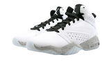 Air Jordan Lift Off-White - image 2