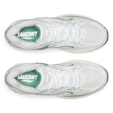 Saucony Progrid Omni 9 TMY