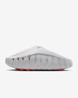 Nike MIND 001 White