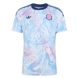 Maillot Coupe du Monde 2026 – Offert pour 2 paires achetées