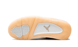 Air Jordan 4 Shimmer - image 4