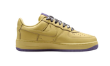 Kobe Bryant x Nike Air Force 1 Low Protro "MAMBA MENTALITY" - image 3
