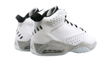 Air Jordan Lift Off-White - image 3