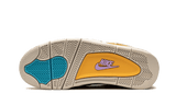 Air Jordan 4 Retro Union Desert Moss - image 4