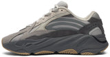 Yeezy  Boost 700 V2 Wave Runner Tephra